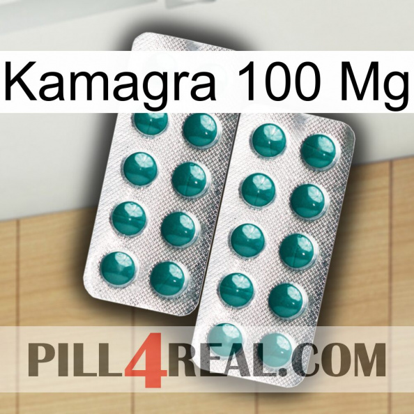 Kamagra 100 Mg dapoxetine2